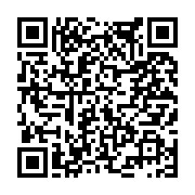 고시/공고 페이지 바로가기 주소(https://www.jangseong.go.kr/q/ezIyOHwxODE1MHxzaG93fHBhZ2U9OTA0fQ==&e=M&s=3), QRCODE