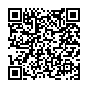 고시/공고 페이지 바로가기 주소(https://www.jangseong.go.kr/q/ezIyOHwxODE1MHxzaG93fHBhZ2U9OTAwfQ==&e=M&s=3), QRCODE