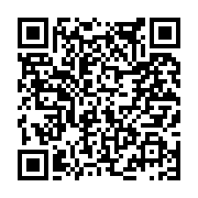 고시/공고 페이지 바로가기 주소(https://www.jangseong.go.kr/q/ezIyOHwxODE1MHxzaG93fHBhZ2U9OTI1fQ==&e=M&s=3), QRCODE