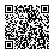 고시/공고 페이지 바로가기 주소(https://www.jangseong.go.kr/q/ezIyOHwxODE1MXxzaG93fHBhZ2U9NzY0fQ==&e=M&s=3), QRCODE
