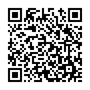 고시/공고 페이지 바로가기 주소(https://www.jangseong.go.kr/q/ezIyOHwxODE1MXxzaG93fHBhZ2U9Nzc2fQ==&e=M&s=3), QRCODE