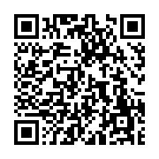 고시/공고 페이지 바로가기 주소(https://www.jangseong.go.kr/q/ezIyOHwxODE1MXxzaG93fHBhZ2U9Nzg3fQ==&e=M&s=3), QRCODE
