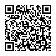 고시/공고 페이지 바로가기 주소(https://www.jangseong.go.kr/q/ezIyOHwxODE1MXxzaG93fHBhZ2U9ODk2fQ==&e=M&s=3), QRCODE