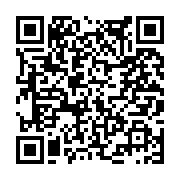 고시/공고 페이지 바로가기 주소(https://www.jangseong.go.kr/q/ezIyOHwxODE1MXxzaG93fHBhZ2U9OTA0fQ==&e=M&s=3), QRCODE
