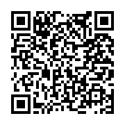 고시/공고 페이지 바로가기 주소(https://www.jangseong.go.kr/q/ezIyOHwxODE1MXxzaG93fHBhZ2U9OTAwfQ==&e=M&s=3), QRCODE