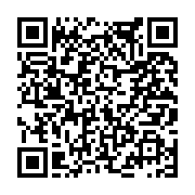 고시/공고 페이지 바로가기 주소(https://www.jangseong.go.kr/q/ezIyOHwxODE1MXxzaG93fHBhZ2U9OTI1fQ==&e=M&s=3), QRCODE