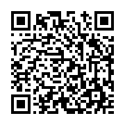 고시/공고 페이지 바로가기 주소(https://www.jangseong.go.kr/q/ezIyOHwxODE1MnxzaG93fHBhZ2U9NzYzfQ==&e=M&s=3), QRCODE