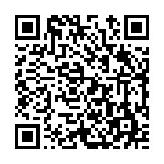 고시/공고 페이지 바로가기 주소(https://www.jangseong.go.kr/q/ezIyOHwxODE1MnxzaG93fHBhZ2U9Nzc1fQ==&e=M&s=3), QRCODE