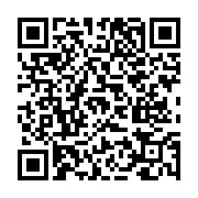 고시/공고 페이지 바로가기 주소(https://www.jangseong.go.kr/q/ezIyOHwxODE1MnxzaG93fHBhZ2U9OTAzfQ==&e=M&s=3), QRCODE