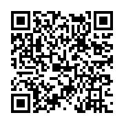 고시/공고 페이지 바로가기 주소(https://www.jangseong.go.kr/q/ezIyOHwxODE1MnxzaG93fHBhZ2U9OTI1fQ==&e=M&s=3), QRCODE