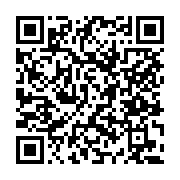 고시/공고 페이지 바로가기 주소(https://www.jangseong.go.kr/q/ezIyOHwxODE1N3xzaG93fHBhZ2U9NzYzfQ==&e=M&s=3), QRCODE