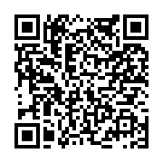 고시/공고 페이지 바로가기 주소(https://www.jangseong.go.kr/q/ezIyOHwxODE1N3xzaG93fHBhZ2U9Nzc1fQ==&e=M&s=3), QRCODE