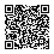고시/공고 페이지 바로가기 주소(https://www.jangseong.go.kr/q/ezIyOHwxODE1N3xzaG93fHBhZ2U9Nzg2fQ==&e=M&s=3), QRCODE