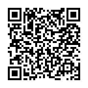 고시/공고 페이지 바로가기 주소(https://www.jangseong.go.kr/q/ezIyOHwxODE1N3xzaG93fHBhZ2U9ODk5fQ==&e=M&s=3), QRCODE