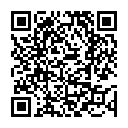 고시/공고 페이지 바로가기 주소(https://www.jangseong.go.kr/q/ezIyOHwxODE1N3xzaG93fHBhZ2U9OTAzfQ==&e=M&s=3), QRCODE