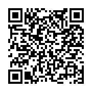 고시/공고 페이지 바로가기 주소(https://www.jangseong.go.kr/q/ezIyOHwxODE1N3xzaG93fHBhZ2U9OTI0fQ==&e=M&s=3), QRCODE
