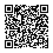 고시/공고 페이지 바로가기 주소(https://www.jangseong.go.kr/q/ezIyOHwxODE1NHxzaG93fHBhZ2U9NzY0fQ==&e=M&s=3), QRCODE