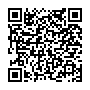 고시/공고 페이지 바로가기 주소(https://www.jangseong.go.kr/q/ezIyOHwxODE1NHxzaG93fHBhZ2U9Nzc1fQ==&e=M&s=3), QRCODE
