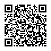 고시/공고 페이지 바로가기 주소(https://www.jangseong.go.kr/q/ezIyOHwxODE1NHxzaG93fHBhZ2U9Nzg2fQ==&e=M&s=3), QRCODE