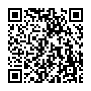 고시/공고 페이지 바로가기 주소(https://www.jangseong.go.kr/q/ezIyOHwxODE1NHxzaG93fHBhZ2U9Nzg3fQ==&e=M&s=3), QRCODE