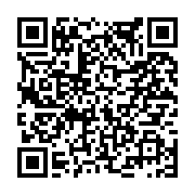 고시/공고 페이지 바로가기 주소(https://www.jangseong.go.kr/q/ezIyOHwxODE1NHxzaG93fHBhZ2U9ODk2fQ==&e=M&s=3), QRCODE