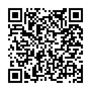 고시/공고 페이지 바로가기 주소(https://www.jangseong.go.kr/q/ezIyOHwxODE1NHxzaG93fHBhZ2U9OTAwfQ==&e=M&s=3), QRCODE
