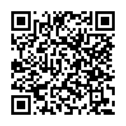 고시/공고 페이지 바로가기 주소(https://www.jangseong.go.kr/q/ezIyOHwxODE1NHxzaG93fHBhZ2U9OTAzfQ==&e=M&s=3), QRCODE