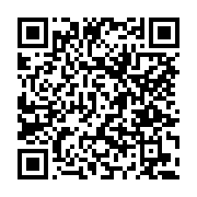 고시/공고 페이지 바로가기 주소(https://www.jangseong.go.kr/q/ezIyOHwxODE1NHxzaG93fHBhZ2U9OTI1fQ==&e=M&s=3), QRCODE
