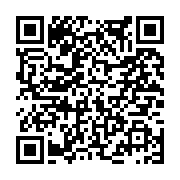 고시/공고 페이지 바로가기 주소(https://www.jangseong.go.kr/q/ezIyOHwxODE1NXxzaG93fHBhZ2U9ODk1fQ==&e=M&s=3), QRCODE