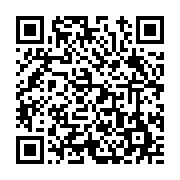 고시/공고 페이지 바로가기 주소(https://www.jangseong.go.kr/q/ezIyOHwxODE1NXxzaG93fHBhZ2U9ODk5fQ==&e=M&s=3), QRCODE