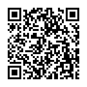 고시/공고 페이지 바로가기 주소(https://www.jangseong.go.kr/q/ezIyOHwxODE1NnxzaG93fHBhZ2U9NzYzfQ==&e=M&s=3), QRCODE