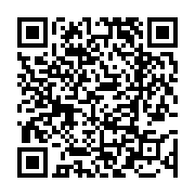 고시/공고 페이지 바로가기 주소(https://www.jangseong.go.kr/q/ezIyOHwxODE1NnxzaG93fHBhZ2U9Nzc1fQ==&e=M&s=3), QRCODE