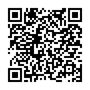 고시/공고 페이지 바로가기 주소(https://www.jangseong.go.kr/q/ezIyOHwxODE1NnxzaG93fHBhZ2U9ODk1fQ==&e=M&s=3), QRCODE