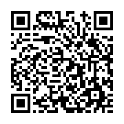 고시/공고 페이지 바로가기 주소(https://www.jangseong.go.kr/q/ezIyOHwxODE1NnxzaG93fHBhZ2U9OTAzfQ==&e=M&s=3), QRCODE