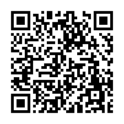 고시/공고 페이지 바로가기 주소(https://www.jangseong.go.kr/q/ezIyOHwxODE1OHxzaG93fHBhZ2U9NzYzfQ==&e=M&s=3), QRCODE