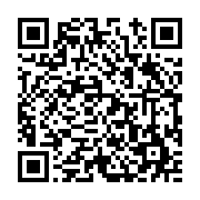 고시/공고 페이지 바로가기 주소(https://www.jangseong.go.kr/q/ezIyOHwxODE1OHxzaG93fHBhZ2U9Nzc0fQ==&e=M&s=3), QRCODE
