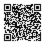 고시/공고 페이지 바로가기 주소(https://www.jangseong.go.kr/q/ezIyOHwxODE1OHxzaG93fHBhZ2U9Nzg2fQ==&e=M&s=3), QRCODE