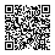 고시/공고 페이지 바로가기 주소(https://www.jangseong.go.kr/q/ezIyOHwxODE1OHxzaG93fHBhZ2U9ODk5fQ==&e=M&s=3), QRCODE