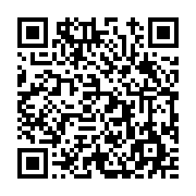고시/공고 페이지 바로가기 주소(https://www.jangseong.go.kr/q/ezIyOHwxODE1OHxzaG93fHBhZ2U9OTAyfQ==&e=M&s=3), QRCODE