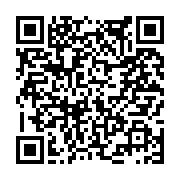 고시/공고 페이지 바로가기 주소(https://www.jangseong.go.kr/q/ezIyOHwxODE1OHxzaG93fHBhZ2U9OTI0fQ==&e=M&s=3), QRCODE