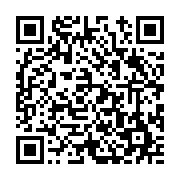 고시/공고 페이지 바로가기 주소(https://www.jangseong.go.kr/q/ezIyOHwxODE1OXxzaG93fHBhZ2U9Nzc0fQ==&e=M&s=3), QRCODE