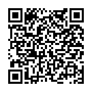 고시/공고 페이지 바로가기 주소(https://www.jangseong.go.kr/q/ezIyOHwxODE1OXxzaG93fHBhZ2U9Nzg1fQ==&e=M&s=3), QRCODE