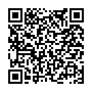 고시/공고 페이지 바로가기 주소(https://www.jangseong.go.kr/q/ezIyOHwxODE1OXxzaG93fHBhZ2U9ODk1fQ==&e=M&s=3), QRCODE