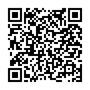 고시/공고 페이지 바로가기 주소(https://www.jangseong.go.kr/q/ezIyOHwxODE1OXxzaG93fHBhZ2U9ODk4fQ==&e=M&s=3), QRCODE