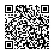 고시/공고 페이지 바로가기 주소(https://www.jangseong.go.kr/q/ezIyOHwxODE1OXxzaG93fHBhZ2U9ODk5fQ==&e=M&s=3), QRCODE