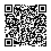 고시/공고 페이지 바로가기 주소(https://www.jangseong.go.kr/q/ezIyOHwxODE2M3xzaG93fHBhZ2U9NzYyfQ==&e=M&s=3), QRCODE