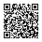 고시/공고 페이지 바로가기 주소(https://www.jangseong.go.kr/q/ezIyOHwxODE2M3xzaG93fHBhZ2U9Nzc0fQ==&e=M&s=3), QRCODE