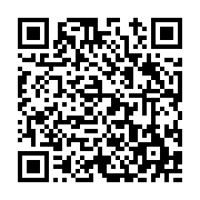 고시/공고 페이지 바로가기 주소(https://www.jangseong.go.kr/q/ezIyOHwxODE2M3xzaG93fHBhZ2U9Nzg1fQ==&e=M&s=3), QRCODE