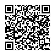 고시/공고 페이지 바로가기 주소(https://www.jangseong.go.kr/q/ezIyOHwxODE2M3xzaG93fHBhZ2U9ODk1fQ==&e=M&s=3), QRCODE