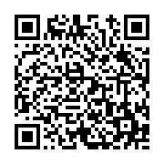 고시/공고 페이지 바로가기 주소(https://www.jangseong.go.kr/q/ezIyOHwxODE2M3xzaG93fHBhZ2U9ODk4fQ==&e=M&s=3), QRCODE